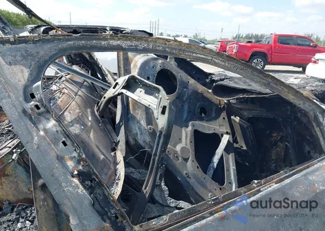 2025 Jaguar F-Pace R-Dynamic S P250 Awd Automatic z USA, uszkodzony, nr VIN SADCT2EXXSA744616